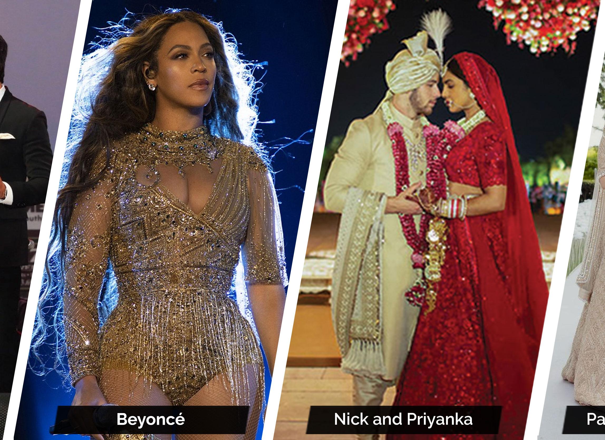 Celebrities_new_sep2023-1