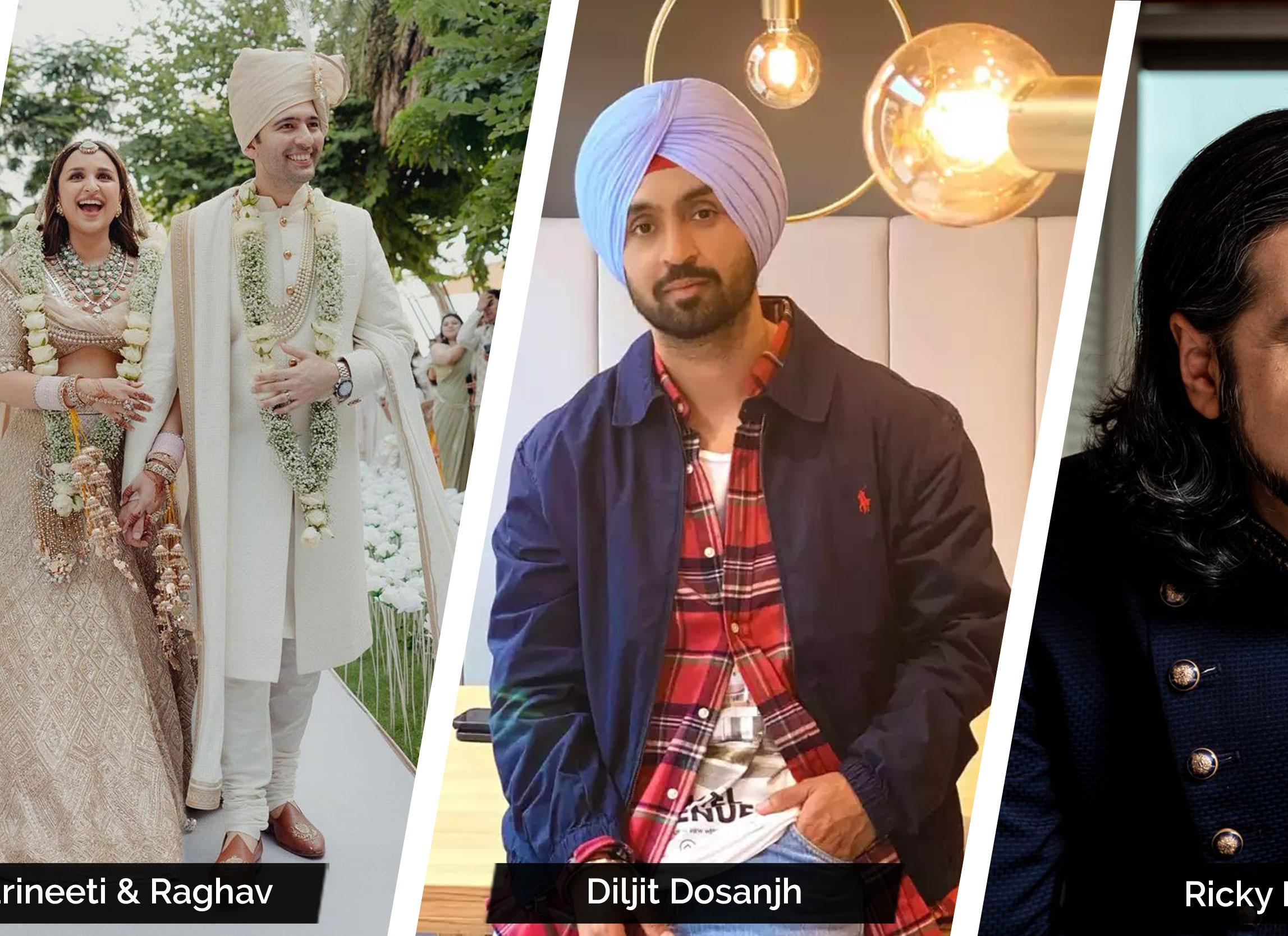 Celebrities_new_sep2023-2