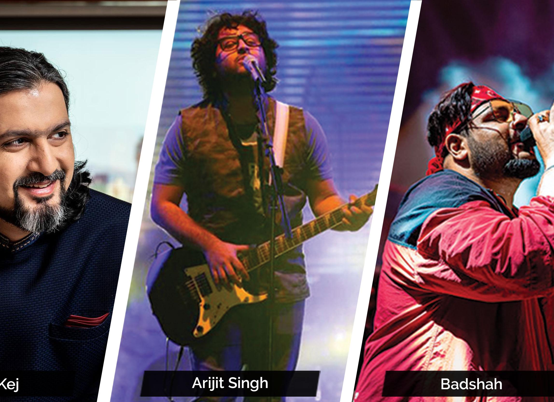 Celebrities_new_sep2023-3