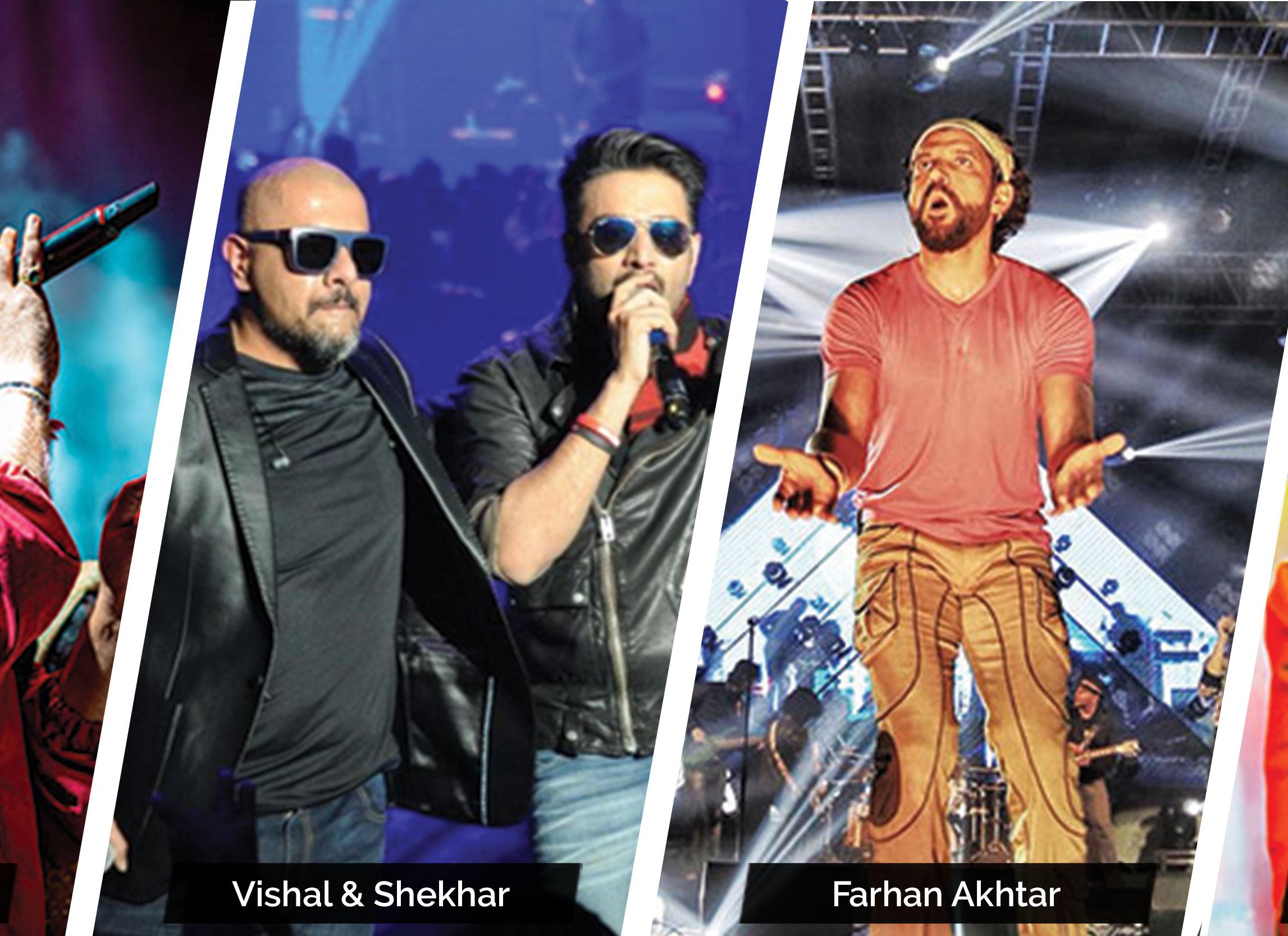 Celebrities_new_sep2023-4