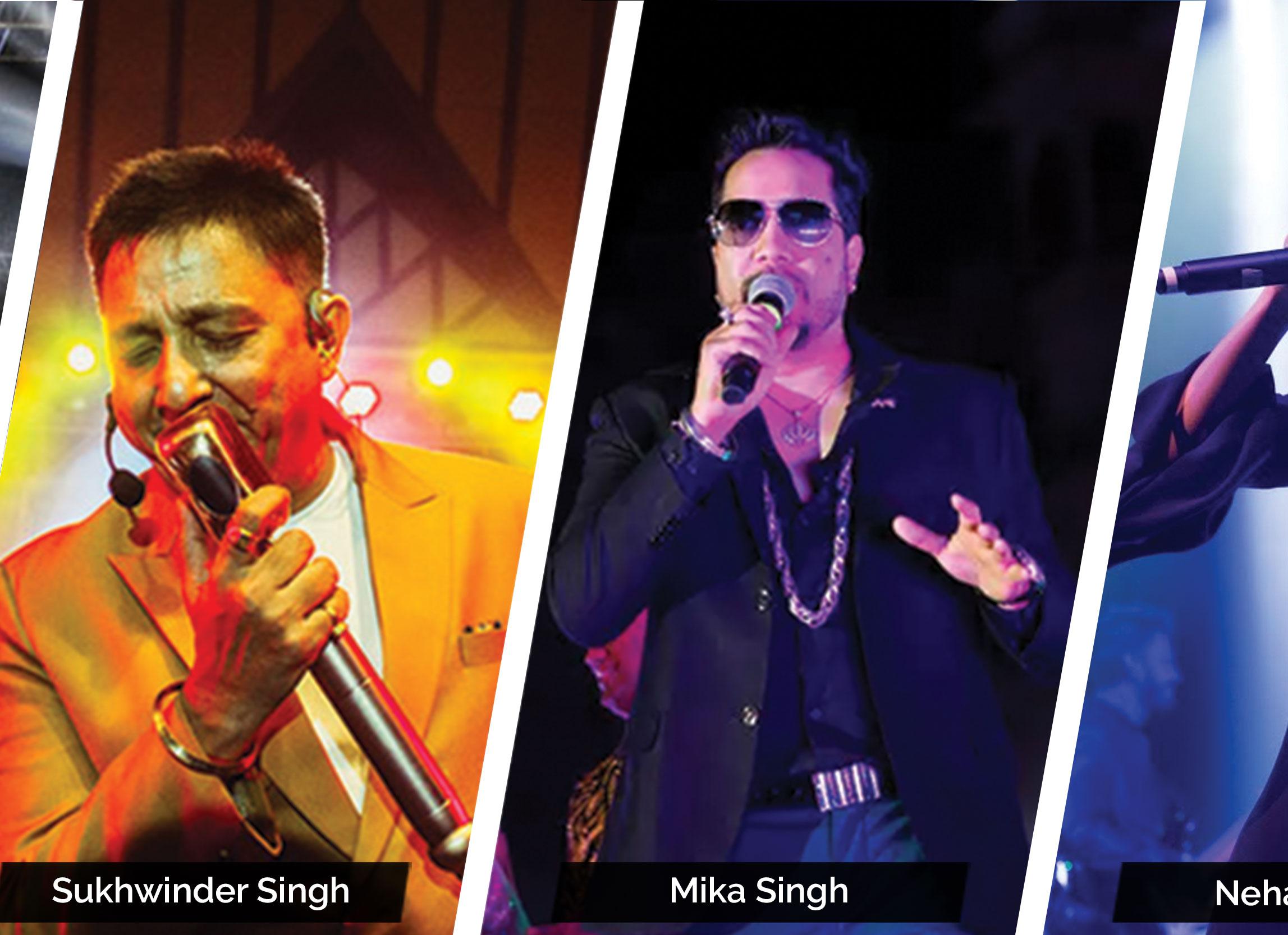 Celebrities_new_sep2023-5