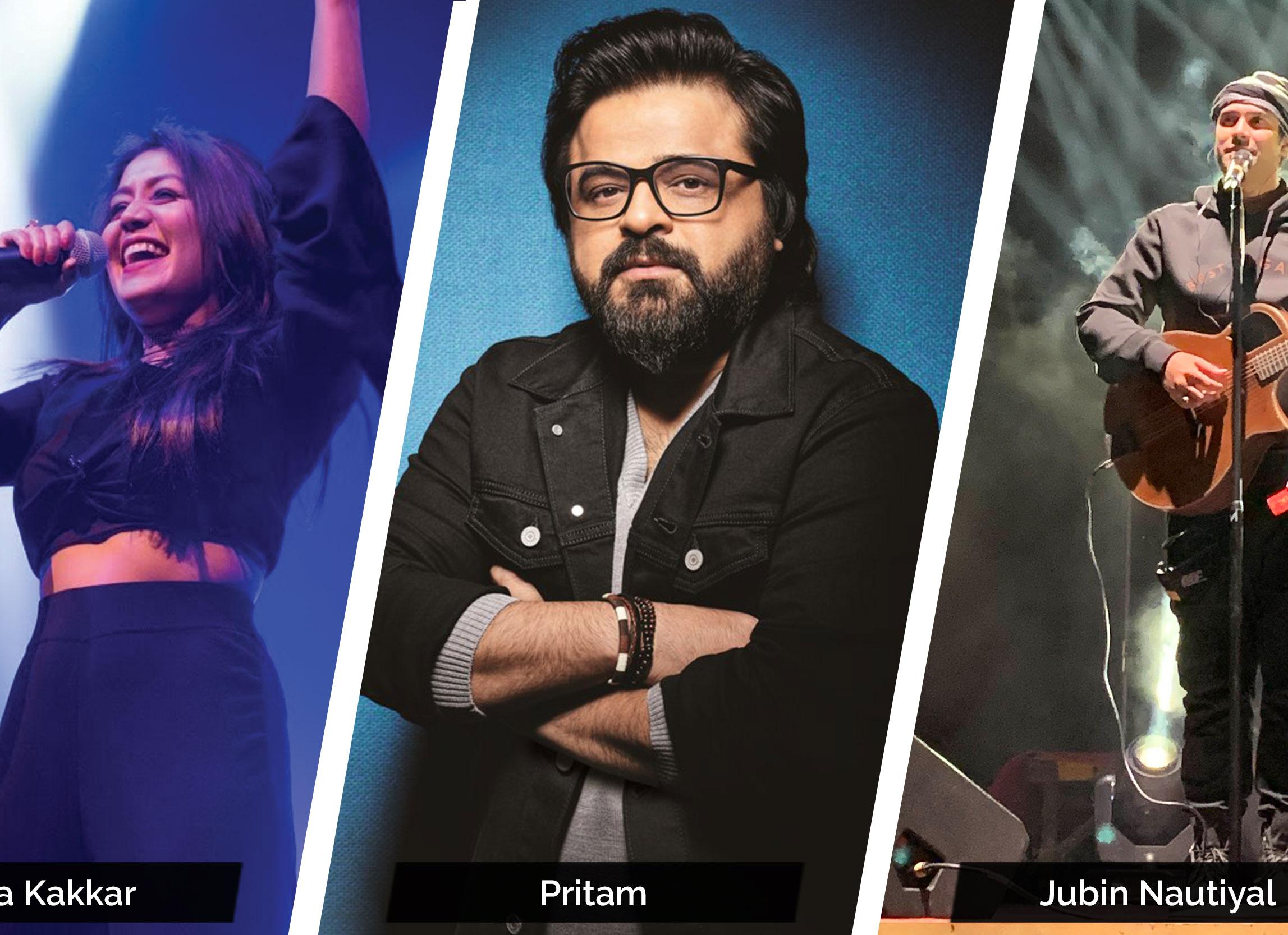 Celebrities_new_sep2023-6