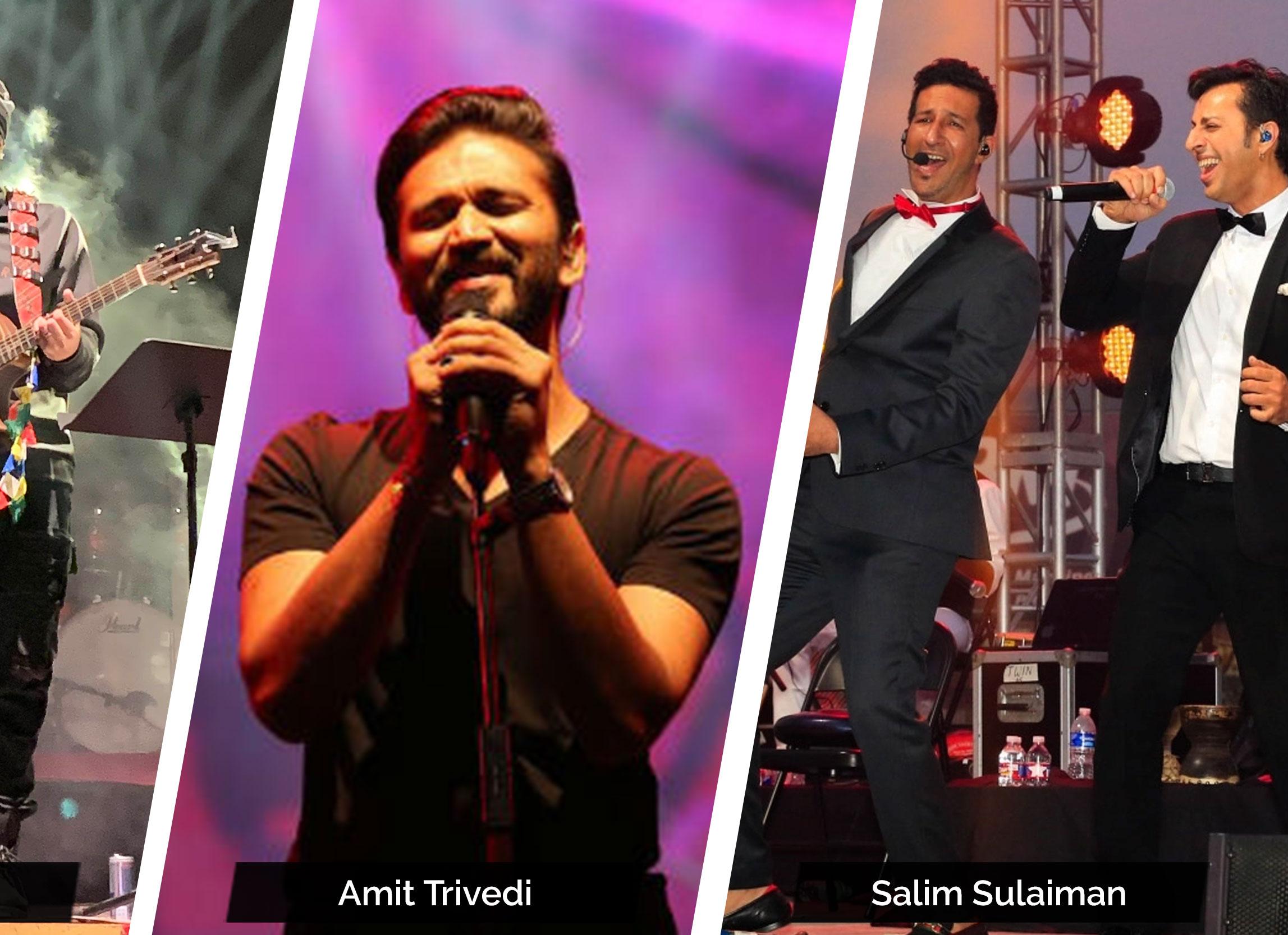 Celebrities_new_sep2023-7